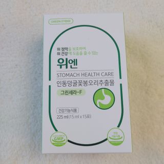 복도리님이 올린 리뷰 사진 1