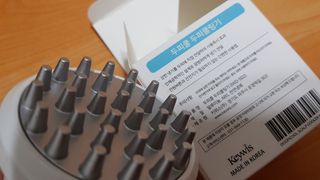 재느님님이 올린 리뷰 사진 3