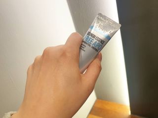 란아님이 올린 리뷰 사진 4