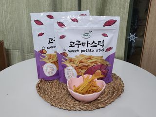kacat님이 올린 리뷰 사진 1