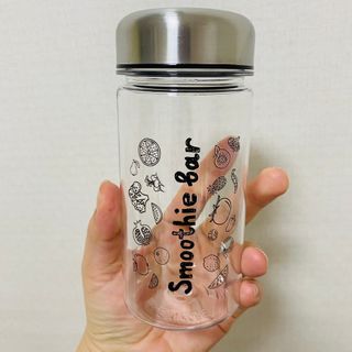 이린님이 올린 리뷰 사진 3