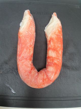 러블리도도님이 올린 리뷰 사진 2