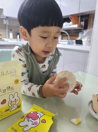 대박이님이 올린 리뷰 사진 3