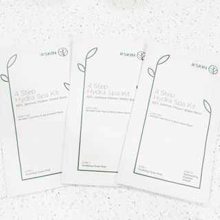 KimHyojin님이 올린 리뷰 사진 1