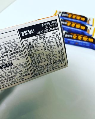 갱이님이 올린 리뷰 사진 3