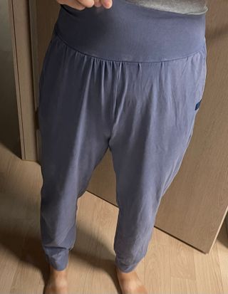 지혜님님이 올린 리뷰 사진 3