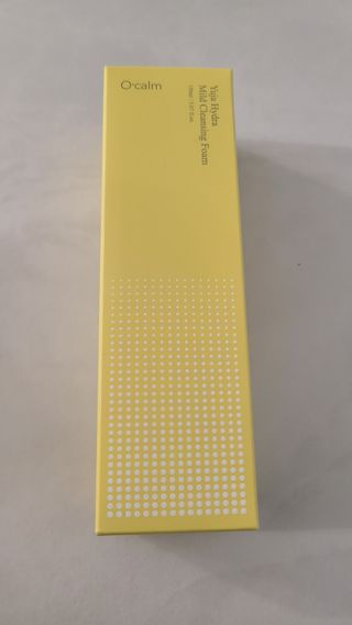 거니님이 올린 리뷰 사진 4