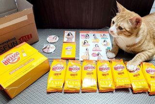 희야님이 올린 리뷰 사진 1