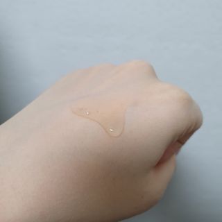 마마루샤님이 올린 리뷰 사진 2