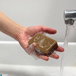 프리더님이 올린 리뷰 사진 1