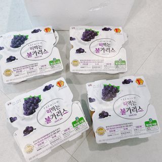 와앙와앙님이 올린 리뷰 사진 1