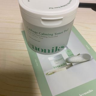 시큼한고냥이님이 올린 리뷰 사진 1