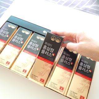 소소한걸님이 올린 리뷰 사진 2