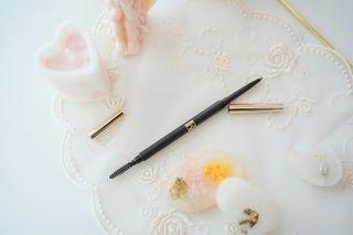 루빈님이 올린 리뷰 사진 4