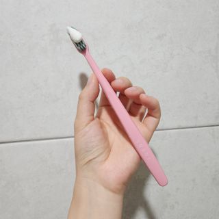 캐린님이 올린 리뷰 사진 2