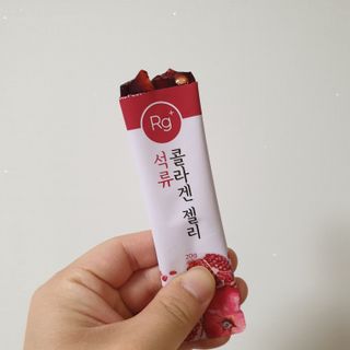 토오링님이 올린 리뷰 사진 1