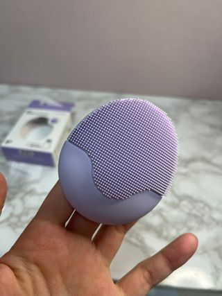 쿠마에요님이 올린 리뷰 사진 3