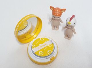 번개맘님이 올린 리뷰 사진 2