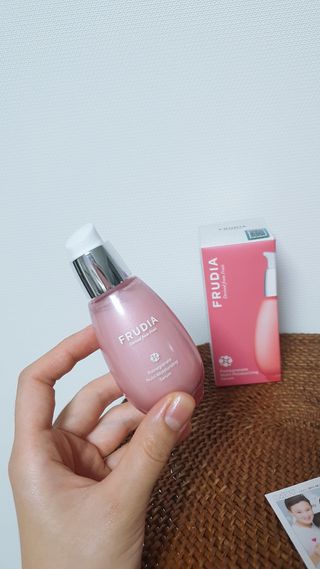 도블리님이 올린 리뷰 사진 4