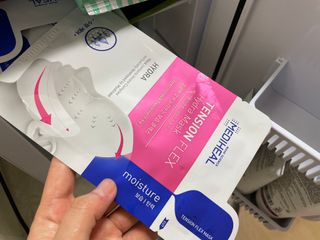 심바링님이 올린 리뷰 사진 3