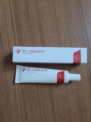 줄리님이 올린 리뷰 사진 4