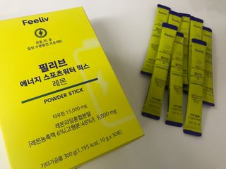 Jin님이 올린 리뷰 사진 2