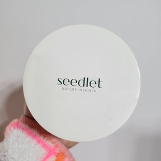 LOVE님이 올린 리뷰 사진 2