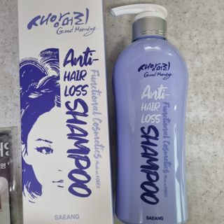 리안맘님이 올린 리뷰 사진 2