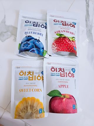 말라말라님이 올린 리뷰 사진 1