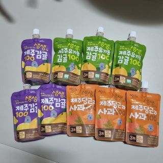 찹쌀님이 올린 리뷰 사진 2