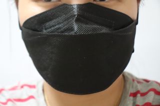 바울님이 올린 리뷰 사진 3