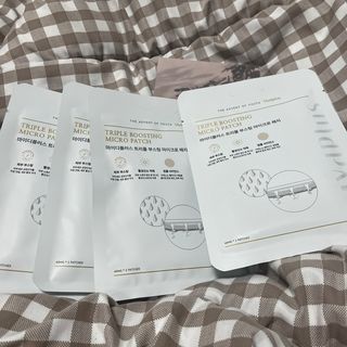 정아님이 올린 리뷰 사진 2