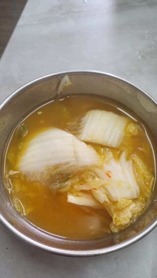 연서마미님이 올린 리뷰 사진 1