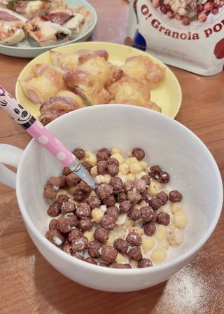 쏘이맘님이 올린 리뷰 사진 2