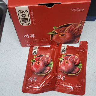 밍짜응님이 올린 리뷰 사진 3