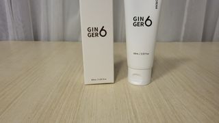 2쭈니맘님이 올린 리뷰 사진 1