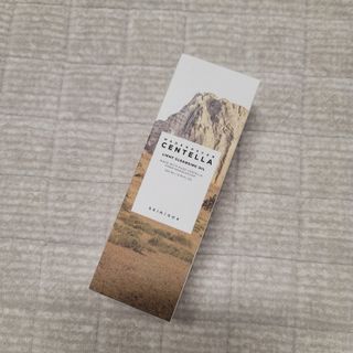 스킨1004 [SKIN1004] 마다가스카르 센텔라 라이트 클렌징 오일 200ml — 5점을 준 리뷰어가 2024년 7월 올린 사용 사진