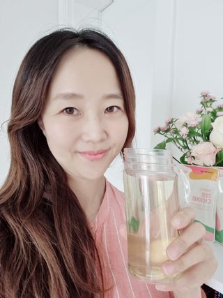 짱구야놀자님이 올린 리뷰 사진 4