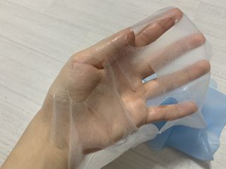 kiiiyeee님이 올린 리뷰 사진 4