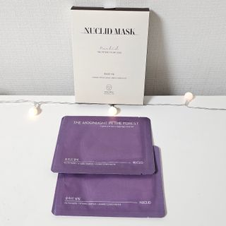 ♡행복♡님이 올린 리뷰 사진 4