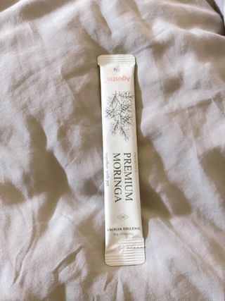 다요미님이 올린 리뷰 사진 2