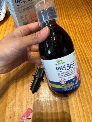 shsh74님이 올린 리뷰 사진 4