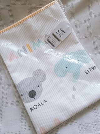 롱롱님이 올린 리뷰 사진 3