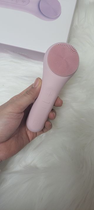 세별이네님이 올린 리뷰 사진 2