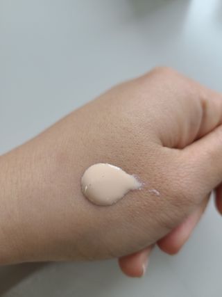 귀연정님이 올린 리뷰 사진 2
