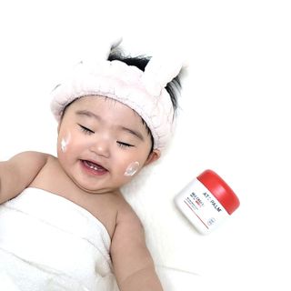 윤봉님이 올린 리뷰 사진 4