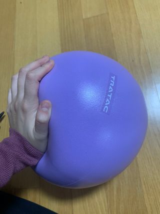 옌님이 올린 리뷰 사진 1