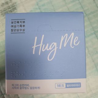 채은맘81님이 올린 리뷰 사진 2