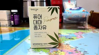 김민지님이 올린 리뷰 사진 1