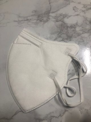 leimom님이 올린 리뷰 사진 2
